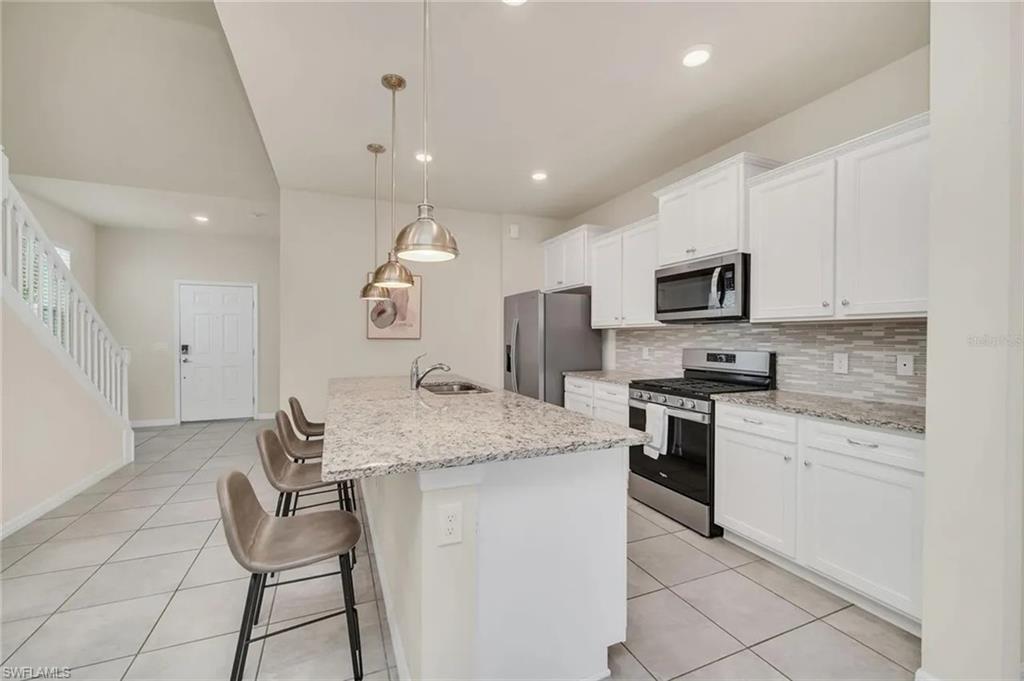 EL SOL - Residential