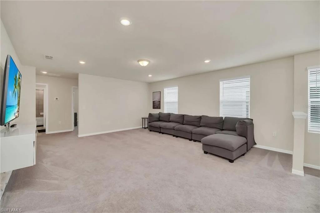 EL SOL - Residential