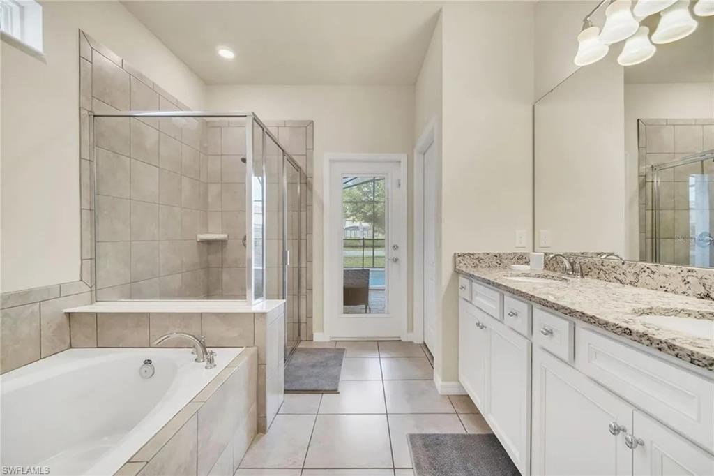 EL SOL - Residential