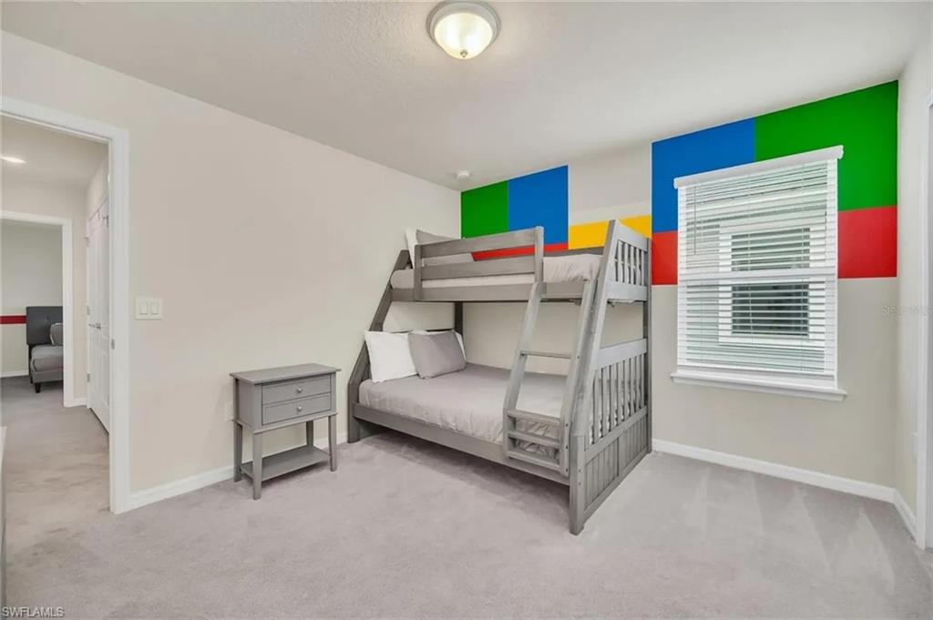 EL SOL - Residential