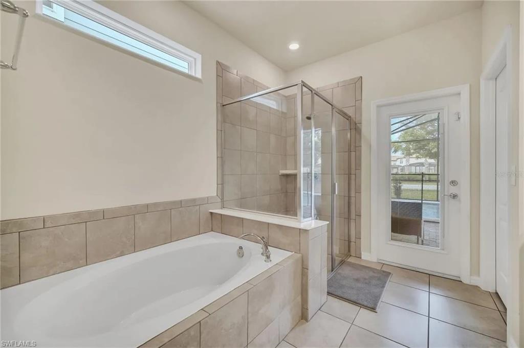 EL SOL - Residential