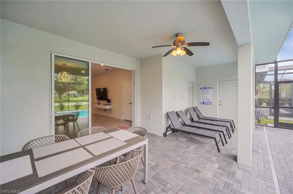 EL SOL - Residential