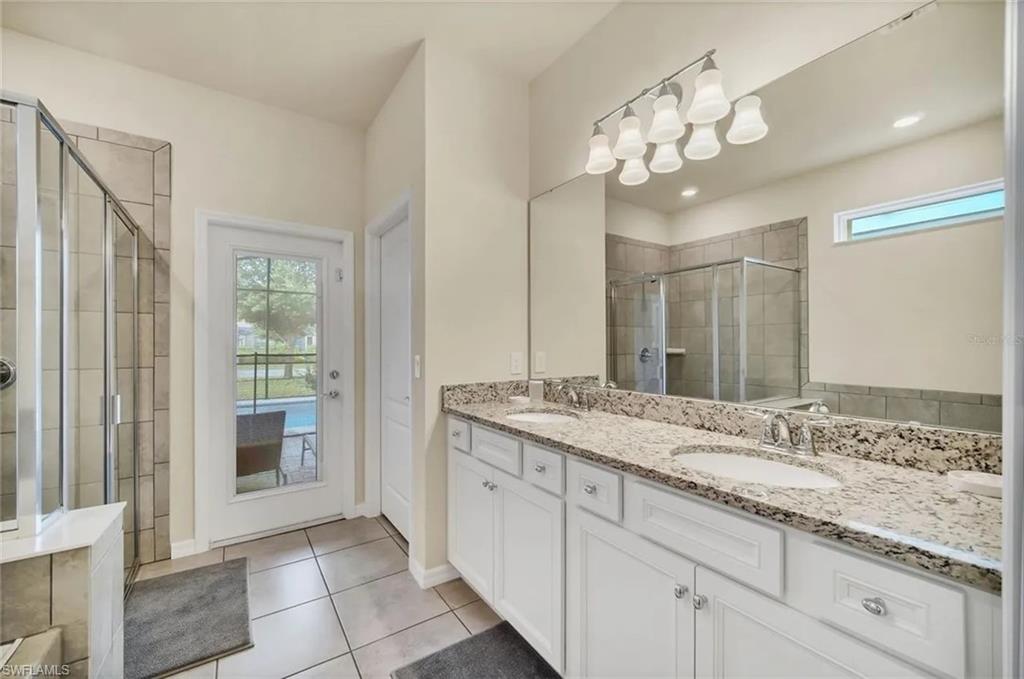 EL SOL - Residential