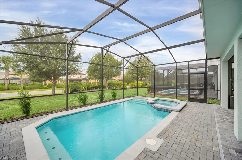 EL SOL - Residential