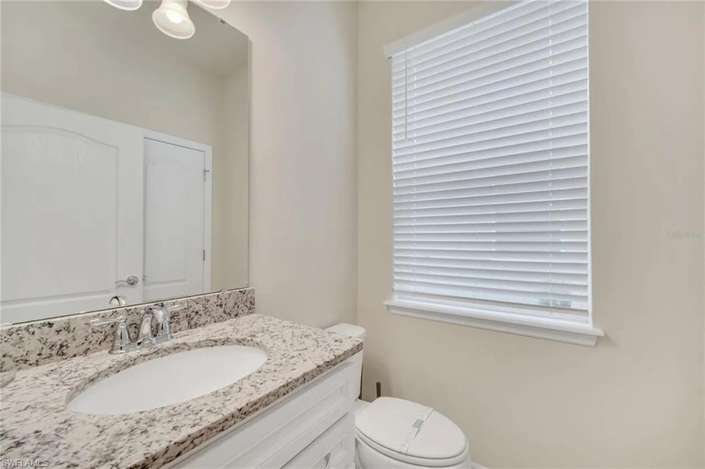 EL SOL - Residential