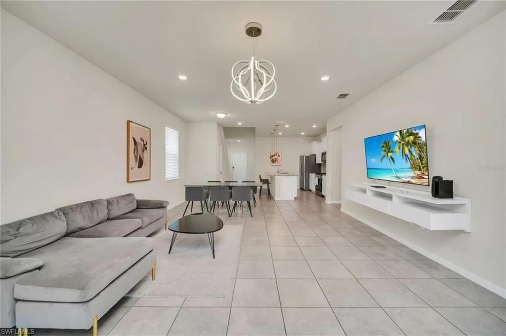 EL SOL - Residential