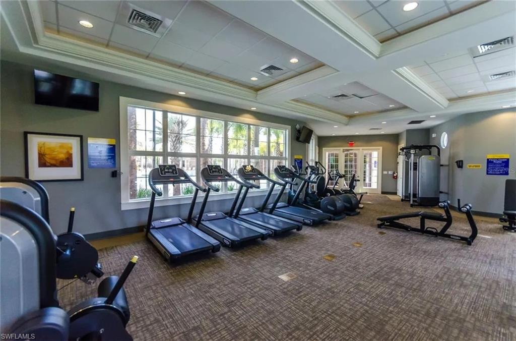 EL SOL - Residential