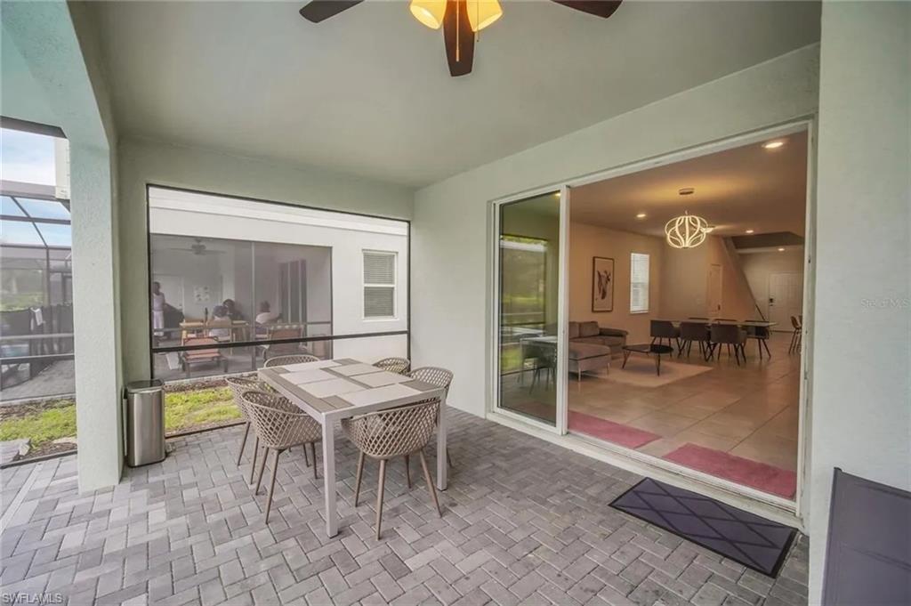 EL SOL - Residential