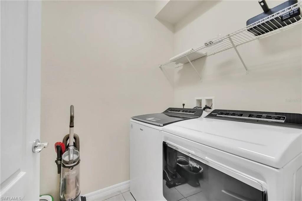 EL SOL - Residential