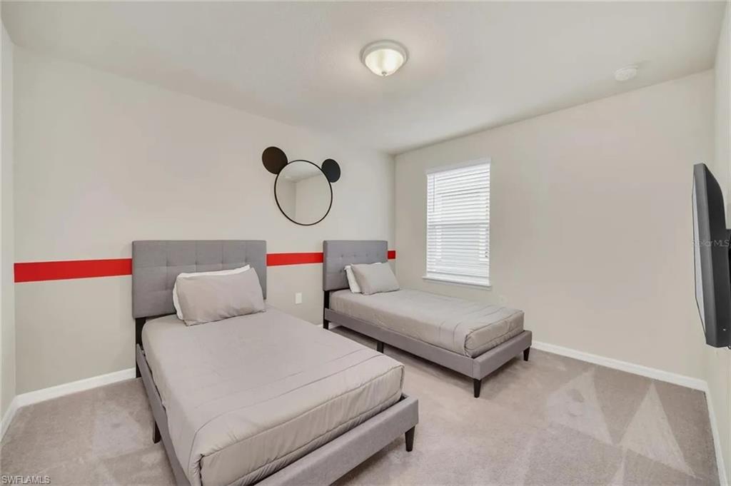 EL SOL - Residential