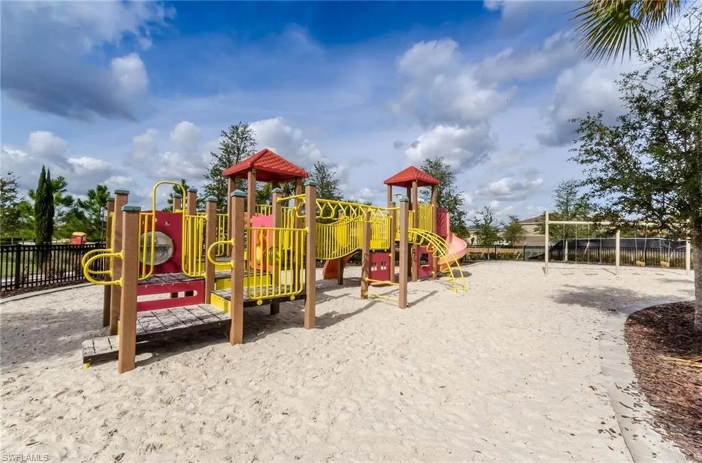 EL SOL - Residential