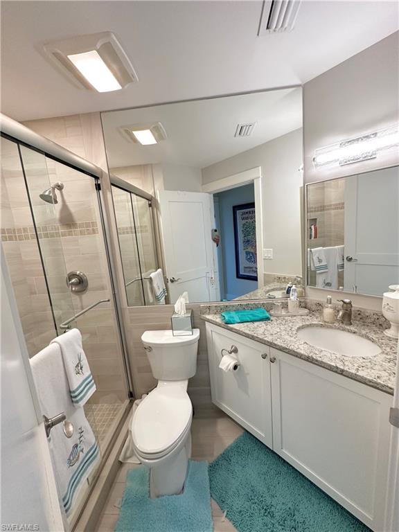 HICKORY BAY WEST - Residential