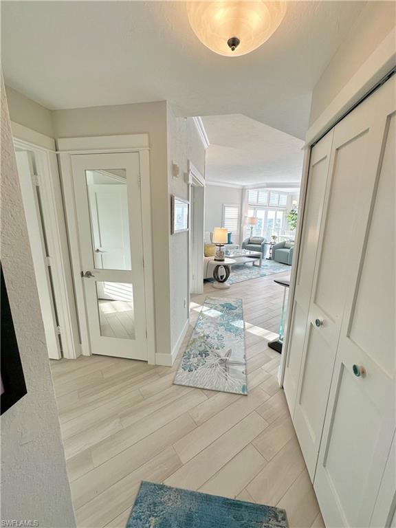 HICKORY BAY WEST - Residential