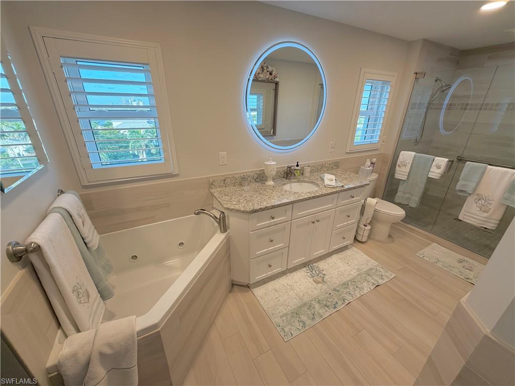 HICKORY BAY WEST - Residential