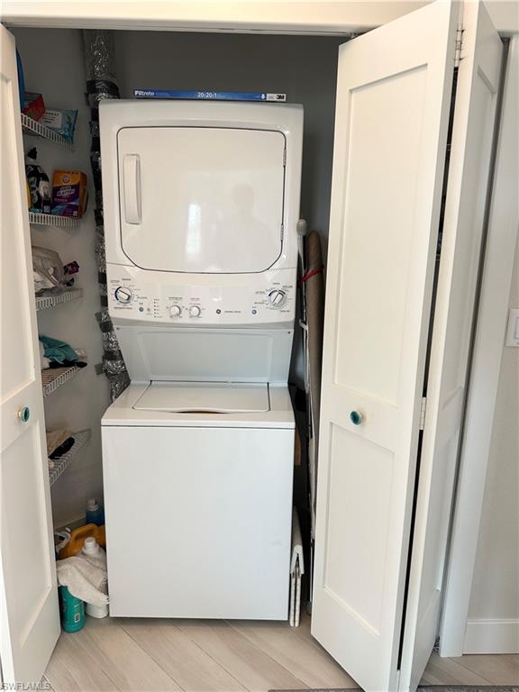 HICKORY BAY WEST - Residential