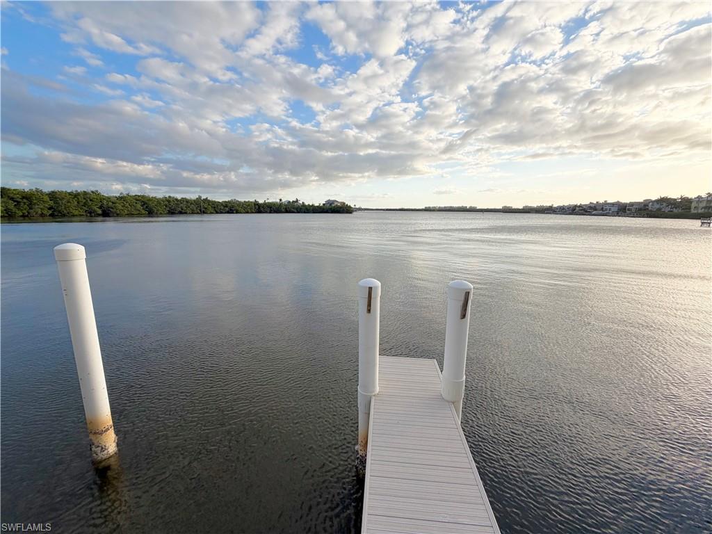 HICKORY BAY WEST - Residential