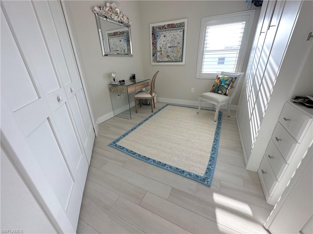 HICKORY BAY WEST - Residential