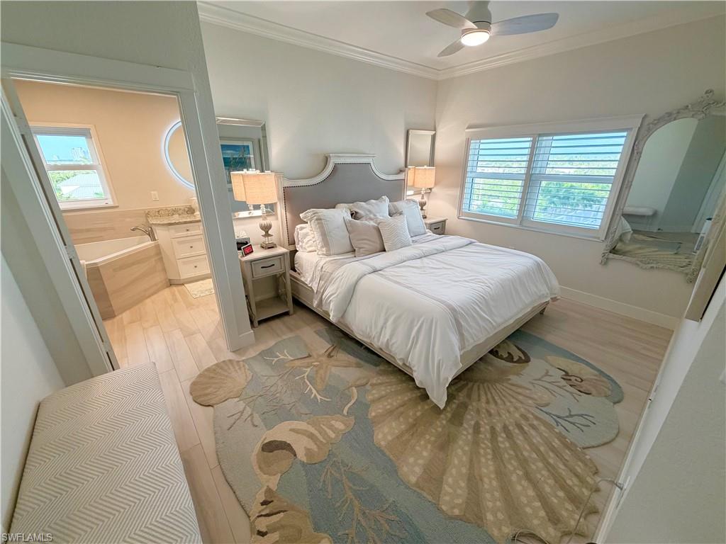 HICKORY BAY WEST - Residential