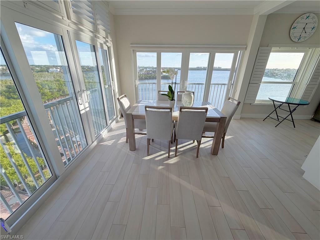 HICKORY BAY WEST - Residential