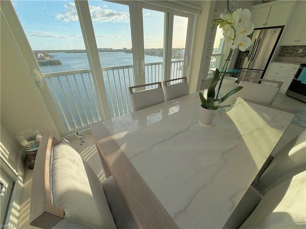 HICKORY BAY WEST - Residential