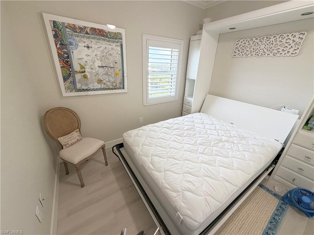 HICKORY BAY WEST - Residential