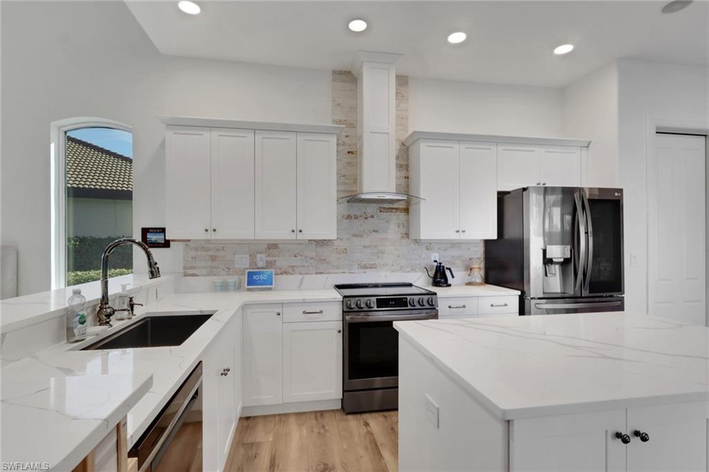 12500 Grandezza CIR