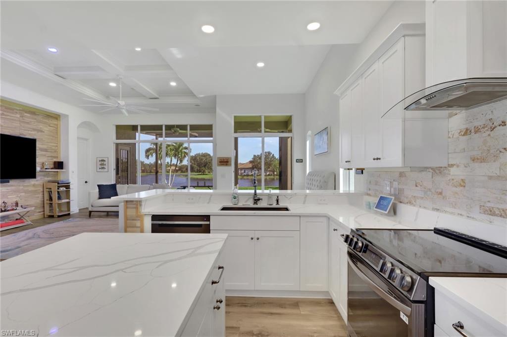 12500 Grandezza CIR