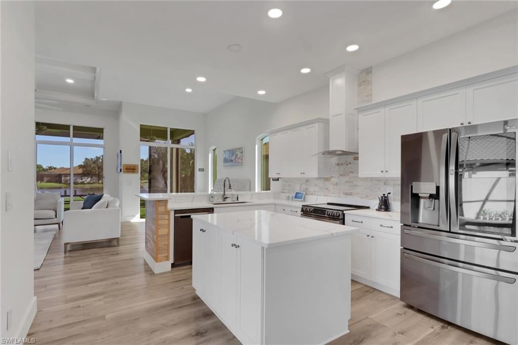 12500 Grandezza CIR