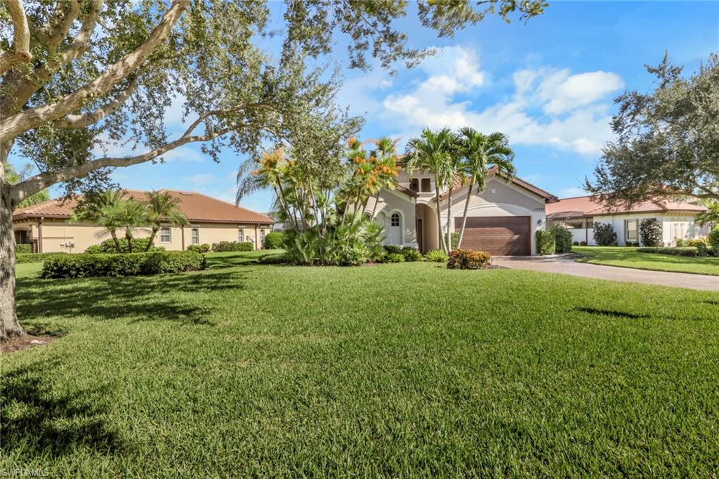 12500 Grandezza CIR