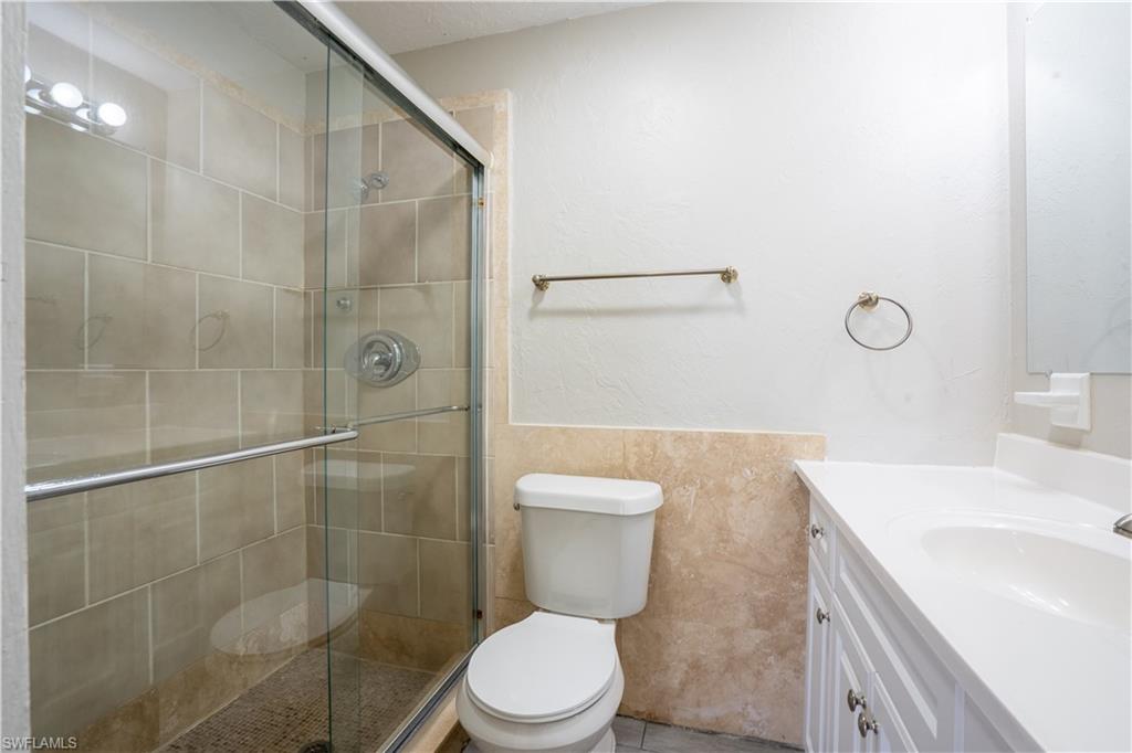 FORT MYERS - Residential