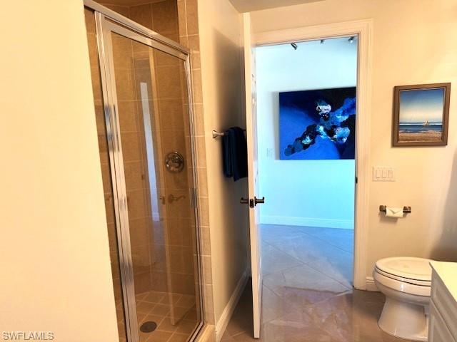 ST. TROPEZ - Residential Lease