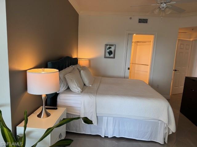 ST. TROPEZ - Residential Lease