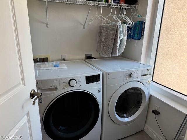 ST. TROPEZ - Residential Lease