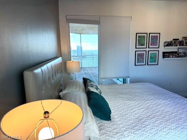 ST. TROPEZ - Residential Lease