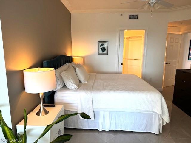 ST. TROPEZ - Residential Lease