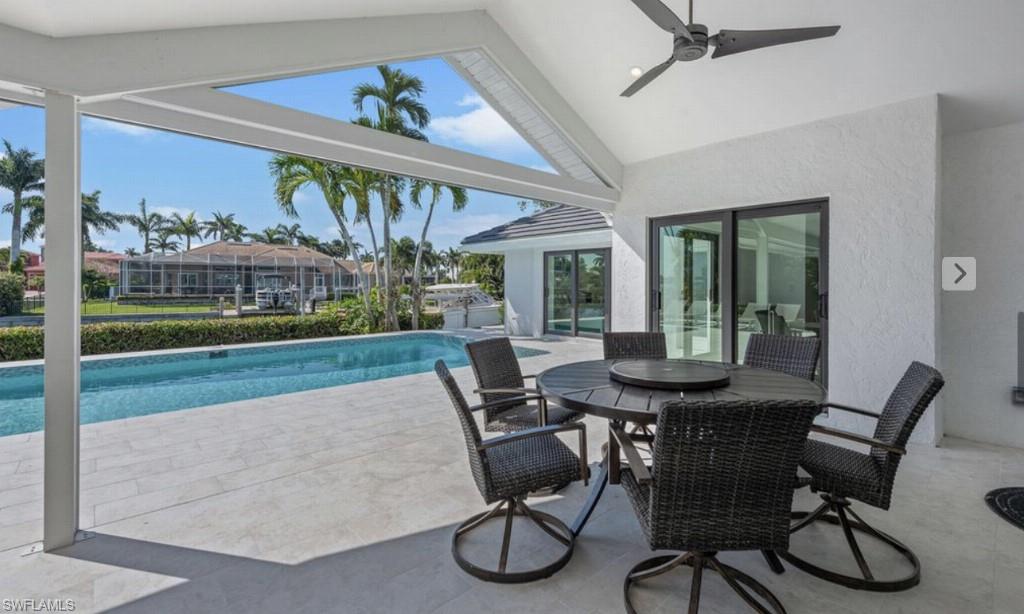 ESTATES - Residential