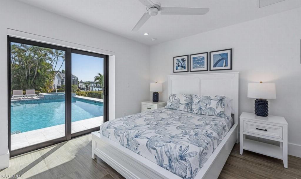 ESTATES - Residential