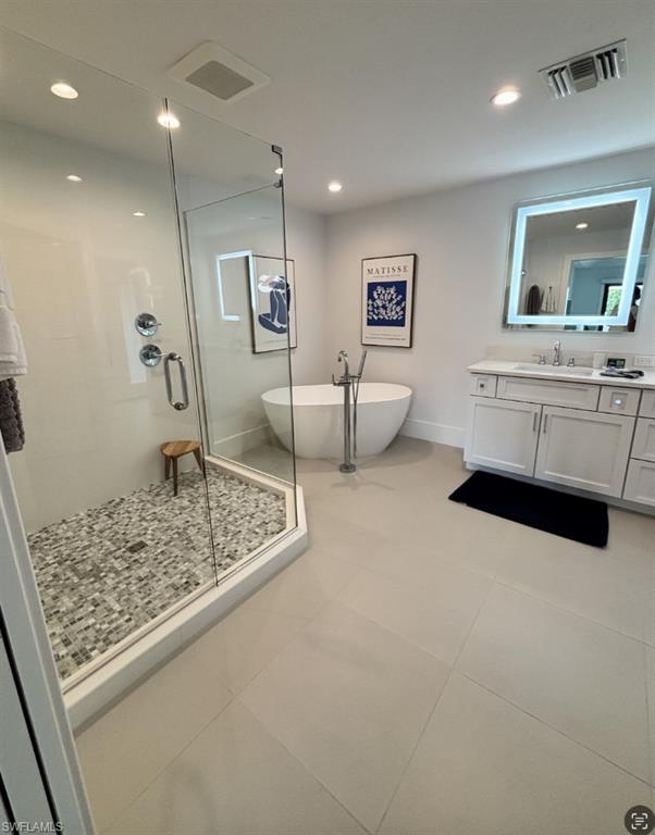 ESTATES - Residential