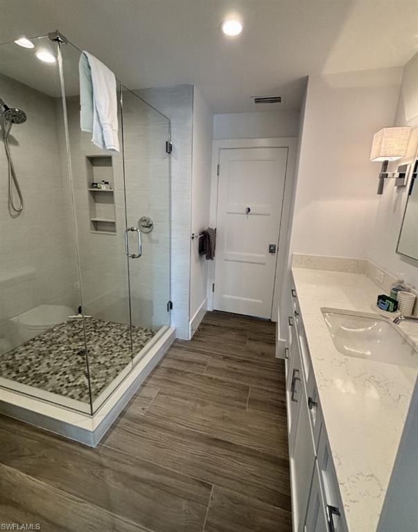 ESTATES - Residential