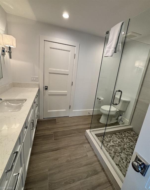 ESTATES - Residential