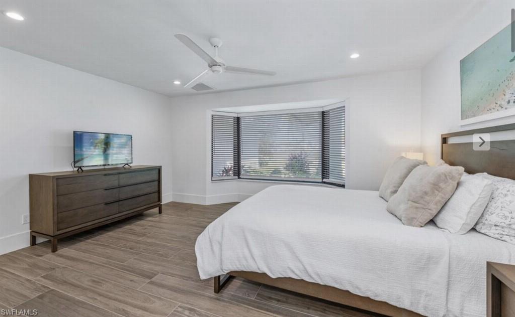 ESTATES - Residential