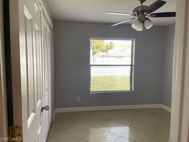 RIVERDALE SHORES - Residential