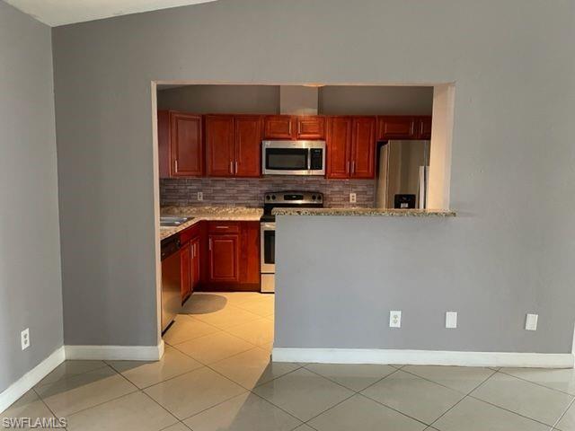 RIVERDALE SHORES - Residential