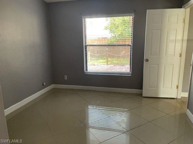 RIVERDALE SHORES - Residential