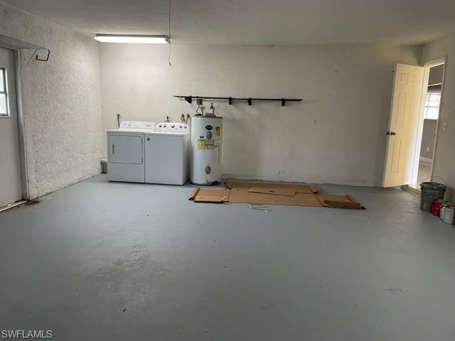 RIVERDALE SHORES - Residential