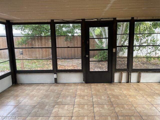 RIVERDALE SHORES - Residential