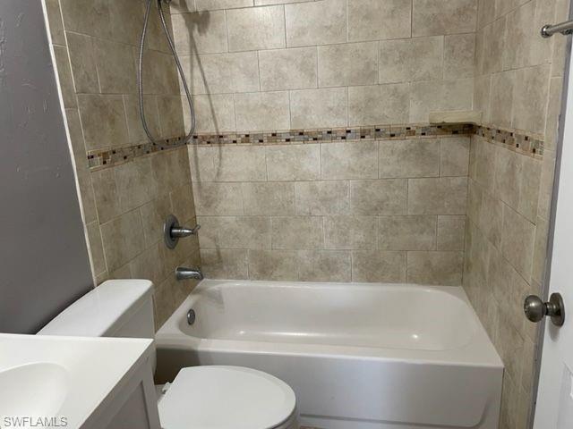 RIVERDALE SHORES - Residential