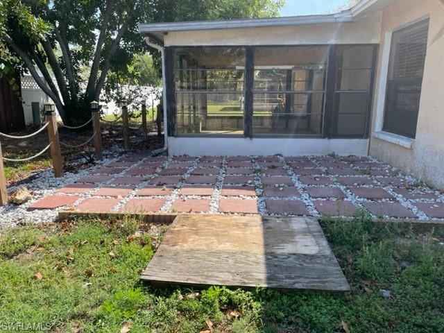 RIVERDALE SHORES - Residential