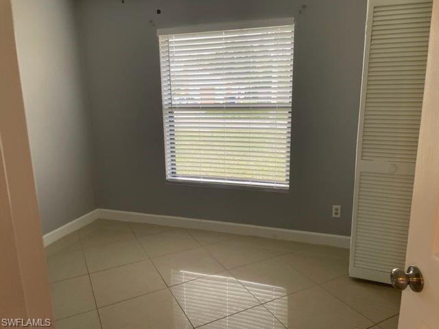 RIVERDALE SHORES - Residential