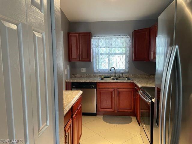 RIVERDALE SHORES - Residential